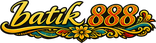 batik 888